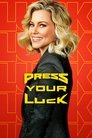 Season 4