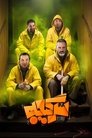 Season 3
