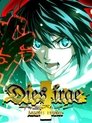 Dies Irae
