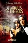Miniseries