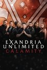 Calamity