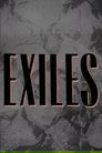 Miniseries