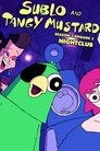 Season 3