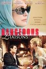 Miniseries