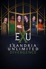 Divergence