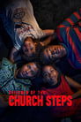 Limited Series