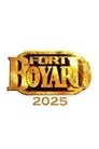 Season 36