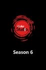 Season 6