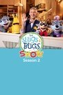 Season 2