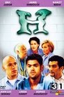 Season 3