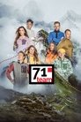 Season 4