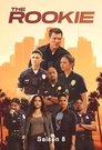 Season 8