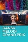 Season 10