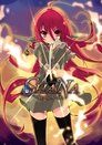 Season III (Final)