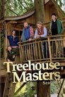 Season 4
