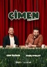 Season 3