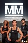 Season 17