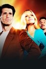 Season 8
