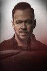 Season 4