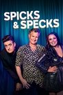 Series 11