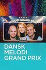 Season 24