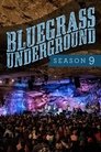 Season 9