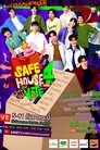 Safe House 4: Vote