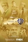 Miniseries