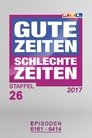 Year 2017