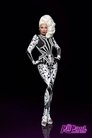 RuPaul's Drag Race Season 10