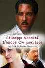 Miniseries