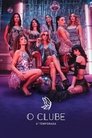 Season 6
