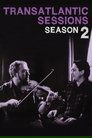 Series 2