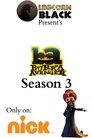 Season 3
