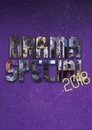 2018