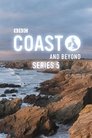 Series 5