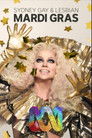 Sydney Gay and Lesbian Mardi Gras 2024