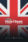 Hide & Seek UK