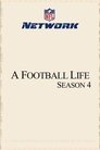 Season 4