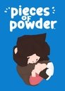 Volume One