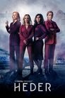 Season 3