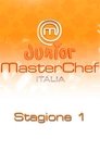 Stagione 1