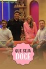Season 9