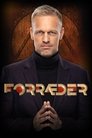 Season 4
