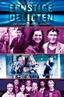 Season 3