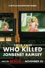 Miniseries