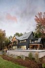 2022: Warren, VT
