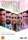 Season 10