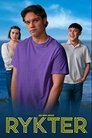 Season 3