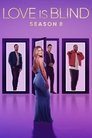 Season 8